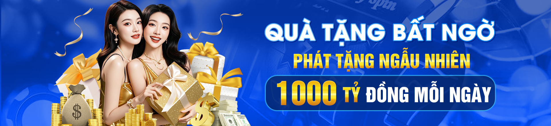 Hình ảnh quảng cáo của 68win hiển thị nền tảng và các lợi ích