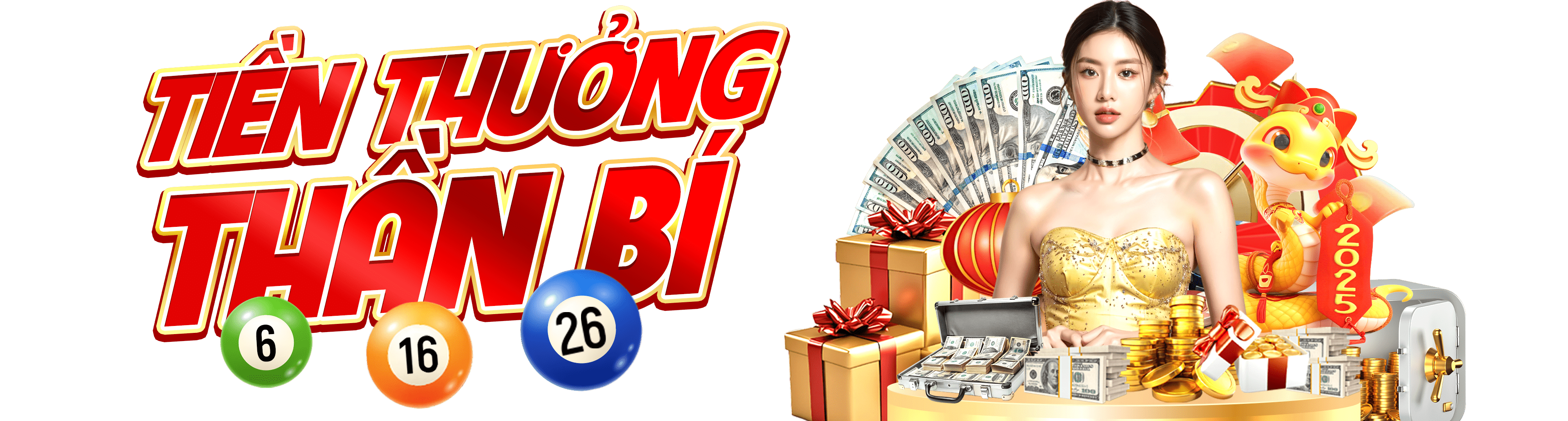 Hình ảnh quảng cáo của 68win hiển thị nền tảng và các lợi ích