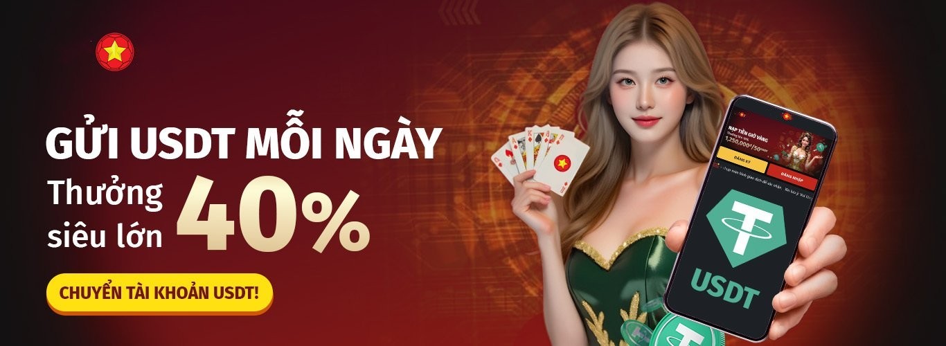 Hình ảnh quảng cáo của 68win hiển thị nền tảng và các lợi ích