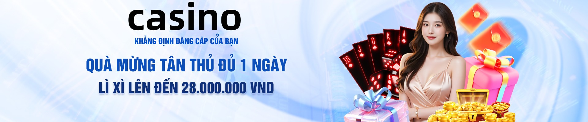 Hình ảnh quảng cáo của 68win hiển thị nền tảng và các lợi ích