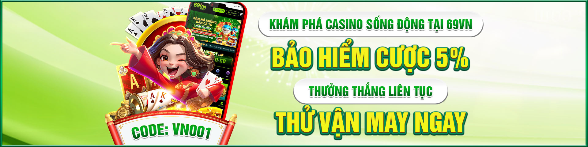 Hình ảnh quảng cáo của 68win hiển thị nền tảng và các lợi ích