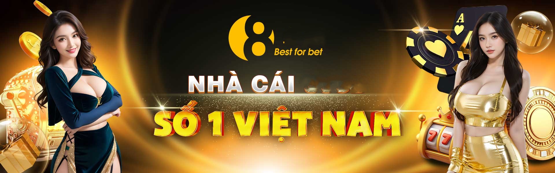 Hình ảnh quảng cáo của 68win hiển thị nền tảng và các lợi ích