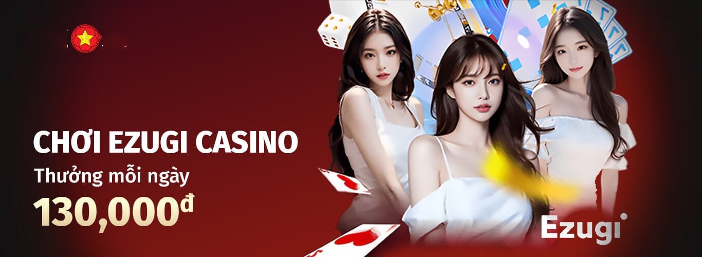 Hình ảnh quảng cáo của 68win hiển thị nền tảng và các lợi ích