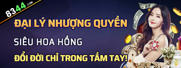 Hình ảnh quảng cáo của 68win hiển thị nền tảng và các lợi ích