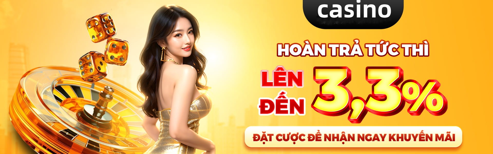 Hình ảnh quảng cáo của 68win hiển thị nền tảng và các lợi ích
