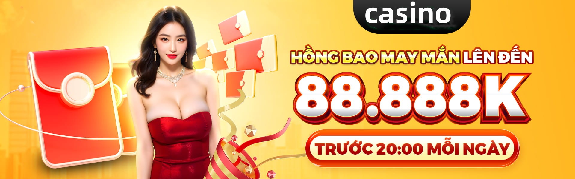 Hình ảnh quảng cáo của 68win hiển thị nền tảng và các lợi ích