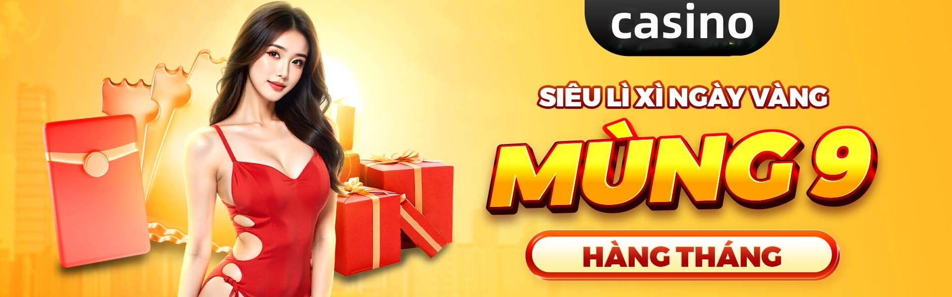 Hình ảnh quảng cáo của 68win hiển thị nền tảng và các lợi ích