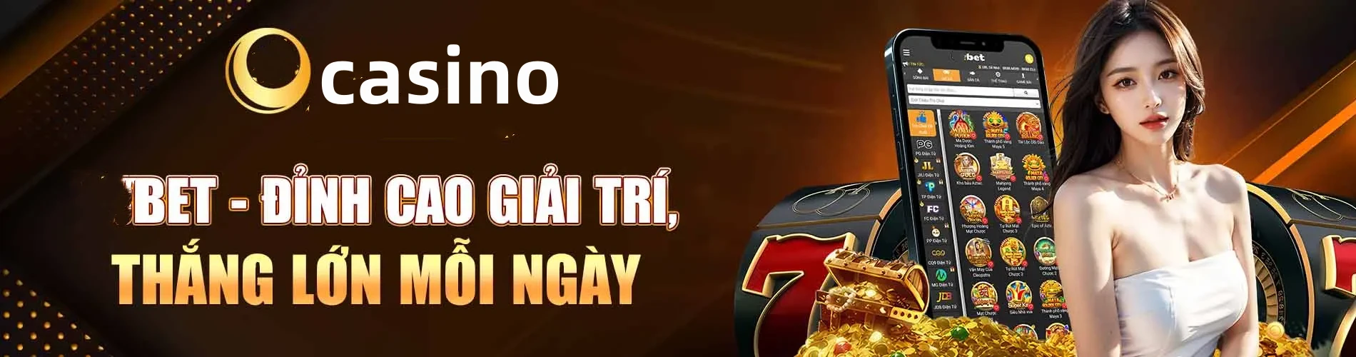 Hình ảnh quảng cáo của 68win hiển thị nền tảng và các lợi ích
