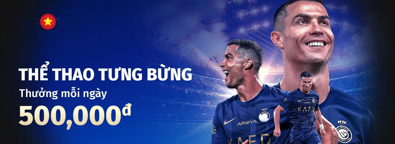 Hình ảnh quảng cáo của 68win hiển thị nền tảng và các lợi ích