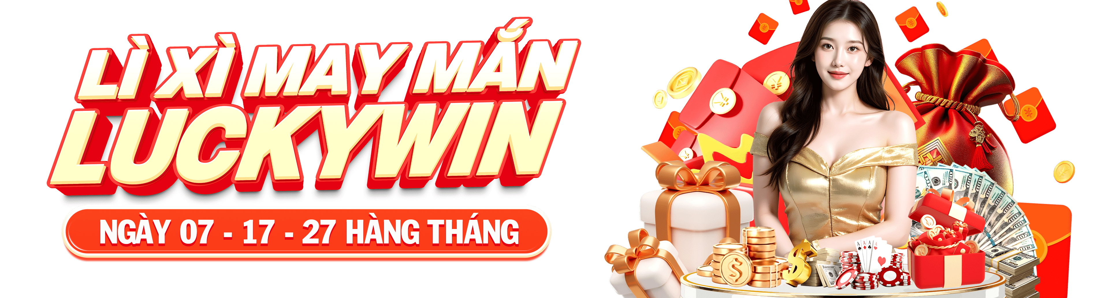 Hình ảnh quảng cáo của 68win hiển thị nền tảng và các lợi ích