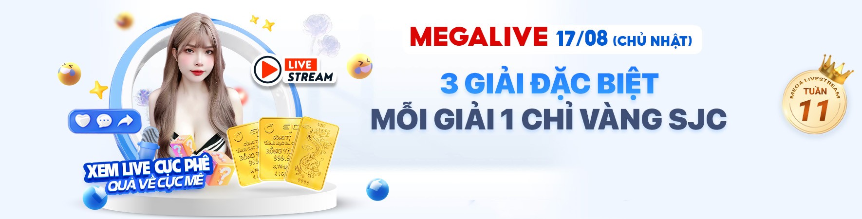Hình ảnh quảng cáo của 68win hiển thị nền tảng và các lợi ích