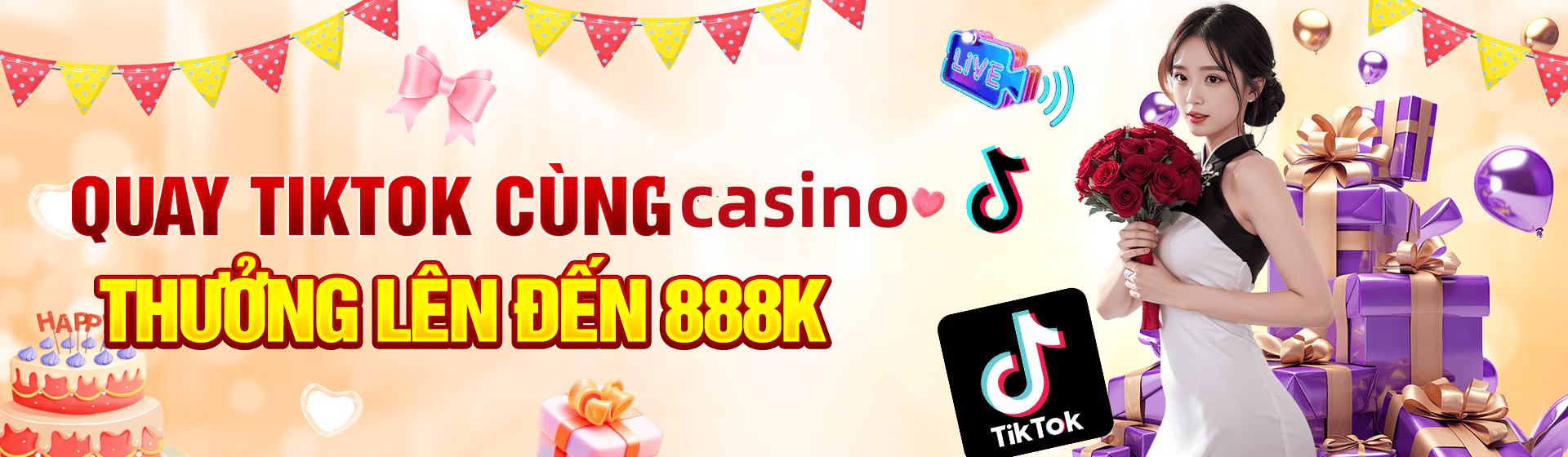 Hình ảnh quảng cáo của 68win hiển thị nền tảng và các lợi ích
