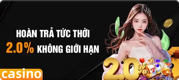 Hình ảnh quảng cáo của 68win hiển thị nền tảng và các lợi ích