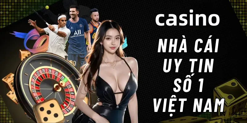 Hình ảnh quảng cáo của 68win hiển thị nền tảng và các lợi ích