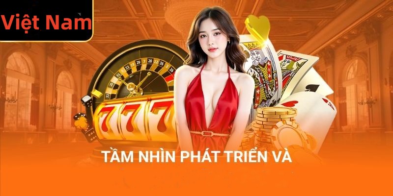Hình ảnh quảng cáo của 68win hiển thị nền tảng và các lợi ích