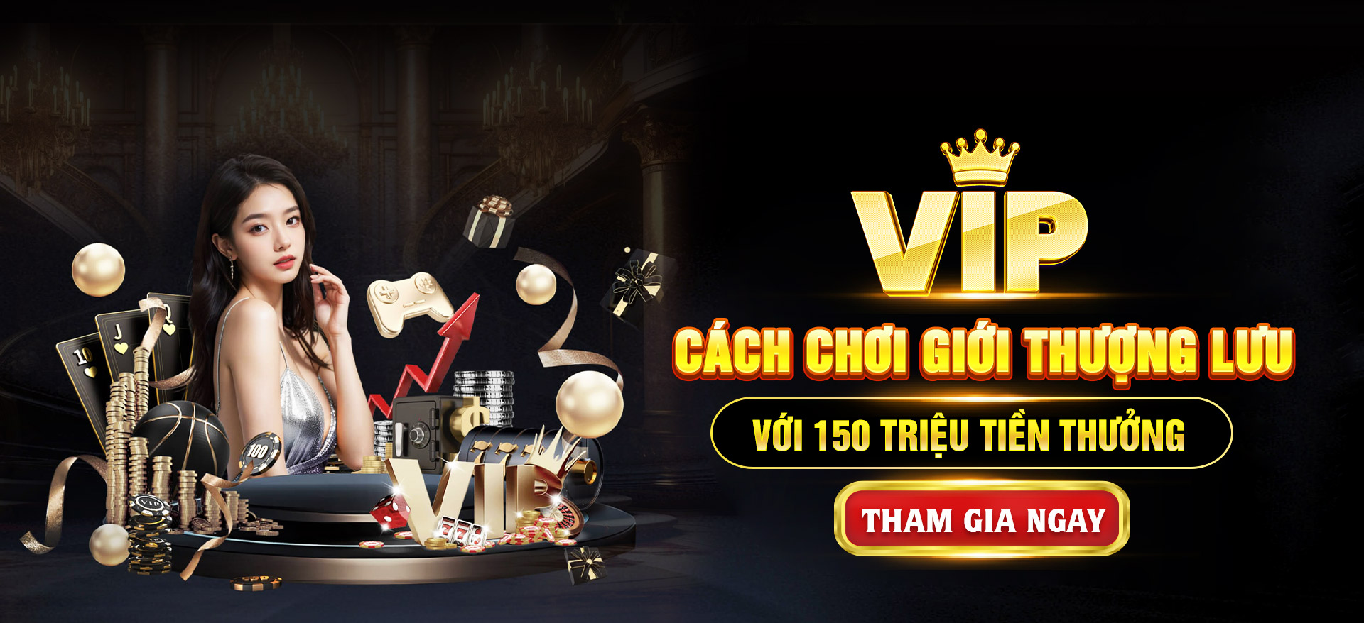 Hình ảnh quảng cáo của 68win hiển thị nền tảng và các lợi ích