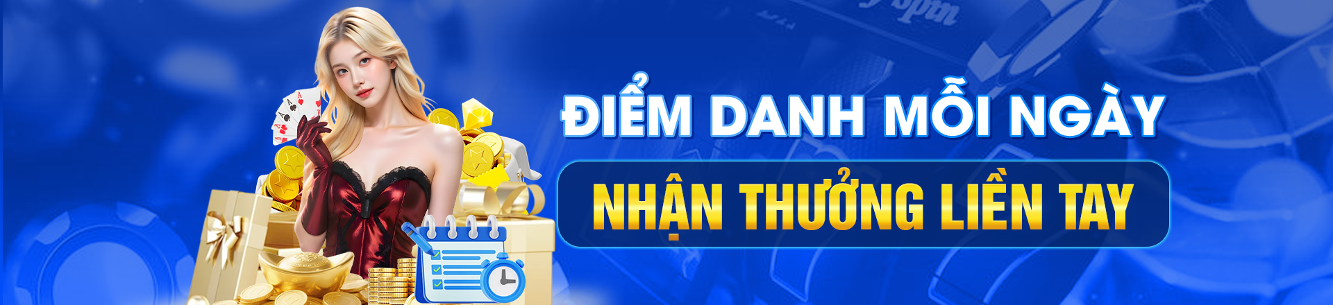 Hình ảnh quảng cáo của 68win hiển thị nền tảng và các lợi ích