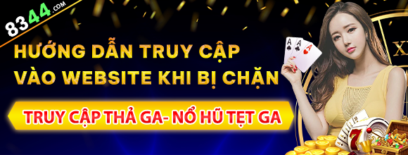 Hình ảnh quảng cáo của 68win hiển thị nền tảng và các lợi ích