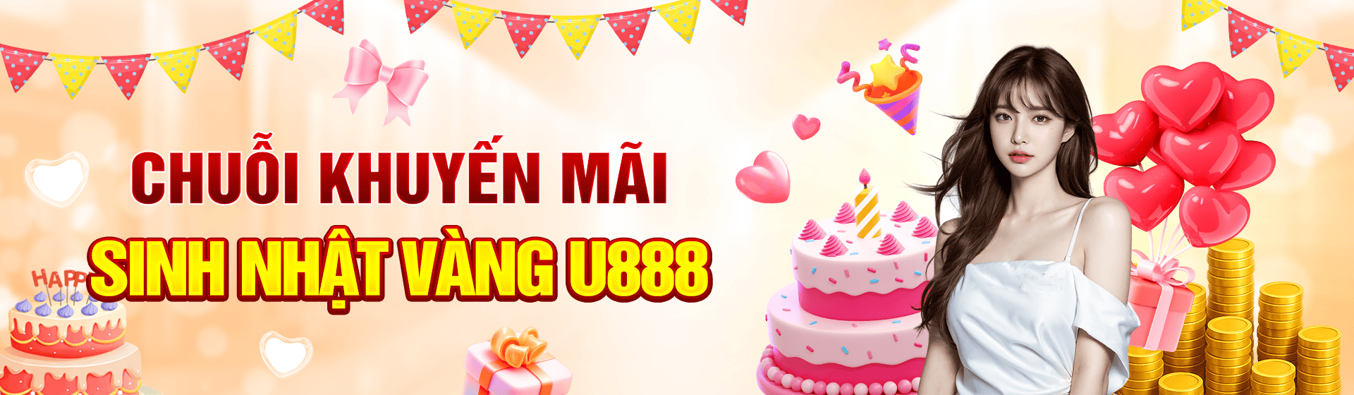 Hình ảnh quảng cáo của 68win hiển thị nền tảng và các lợi ích