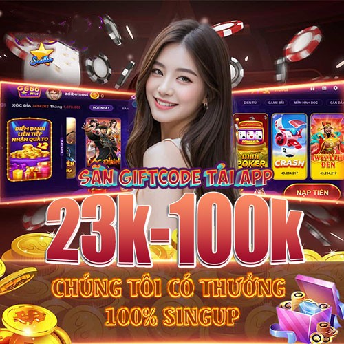 Hình ảnh quảng cáo của 68win hiển thị nền tảng và các lợi ích