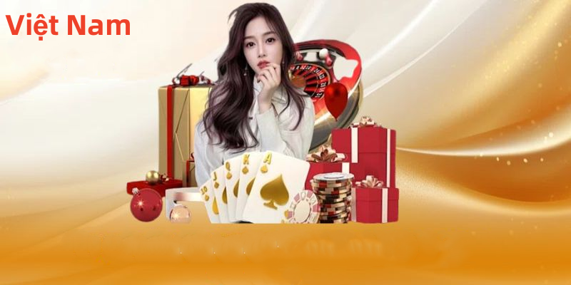 Hình ảnh quảng cáo của 68win hiển thị nền tảng và các lợi ích