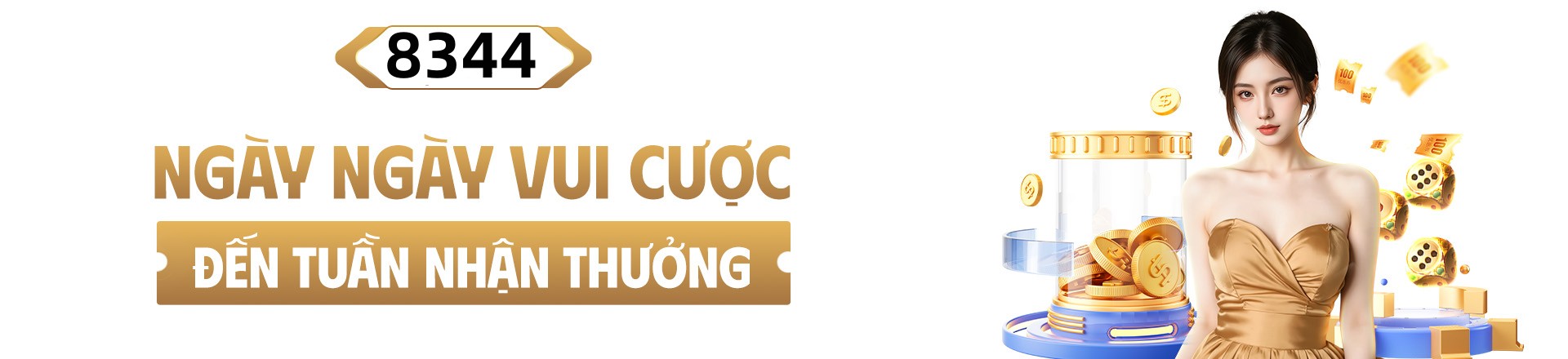 Hình ảnh quảng cáo của 68win hiển thị nền tảng và các lợi ích