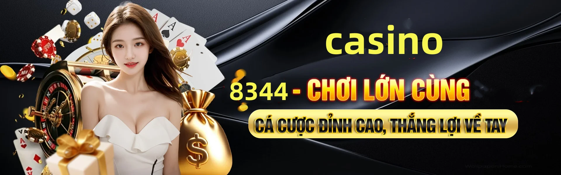 Hình ảnh quảng cáo của 68win hiển thị nền tảng và các lợi ích
