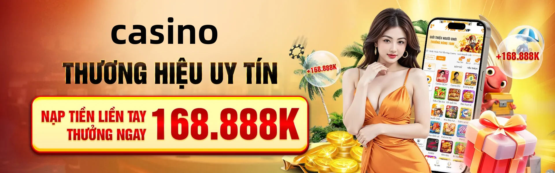 Hình ảnh quảng cáo của 68win hiển thị nền tảng và các lợi ích
