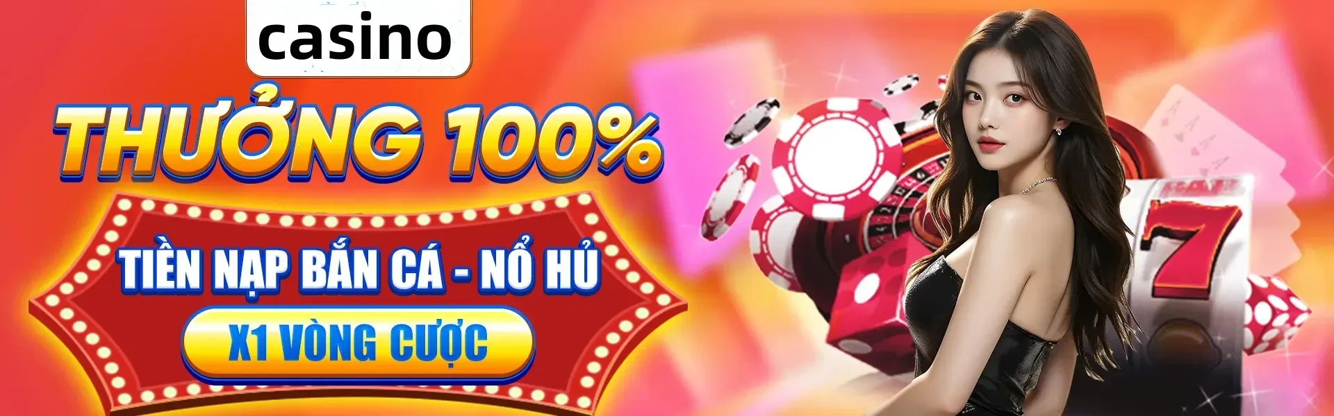 Hình ảnh quảng cáo của 68win hiển thị nền tảng và các lợi ích