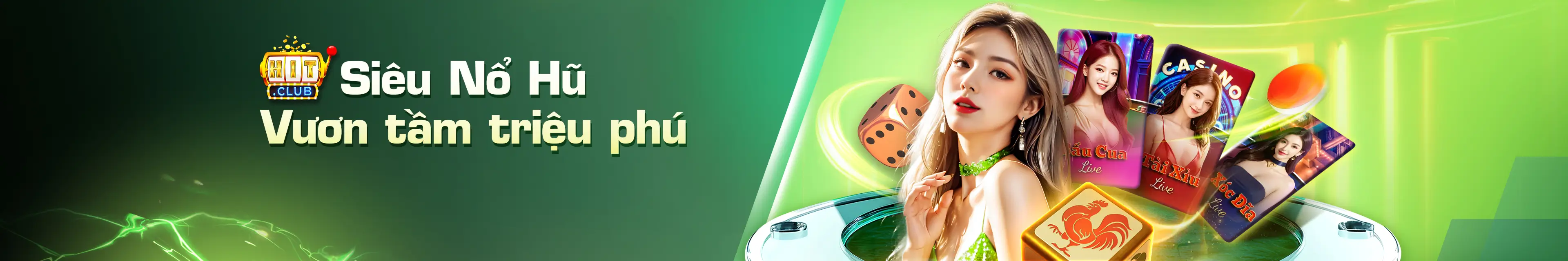 Hình ảnh quảng cáo của 68win hiển thị nền tảng và các lợi ích