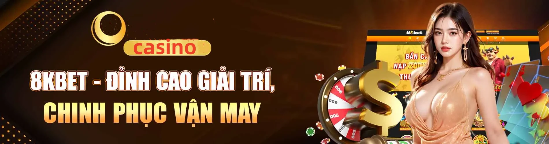 Hình ảnh quảng cáo của 68win hiển thị nền tảng và các lợi ích