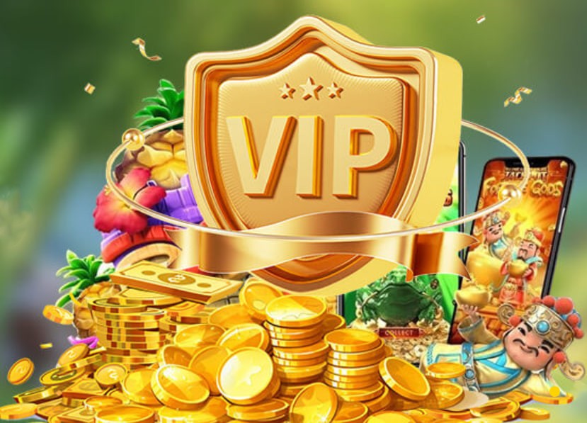 Hình ảnh quảng cáo của 68win hiển thị nền tảng và các lợi ích