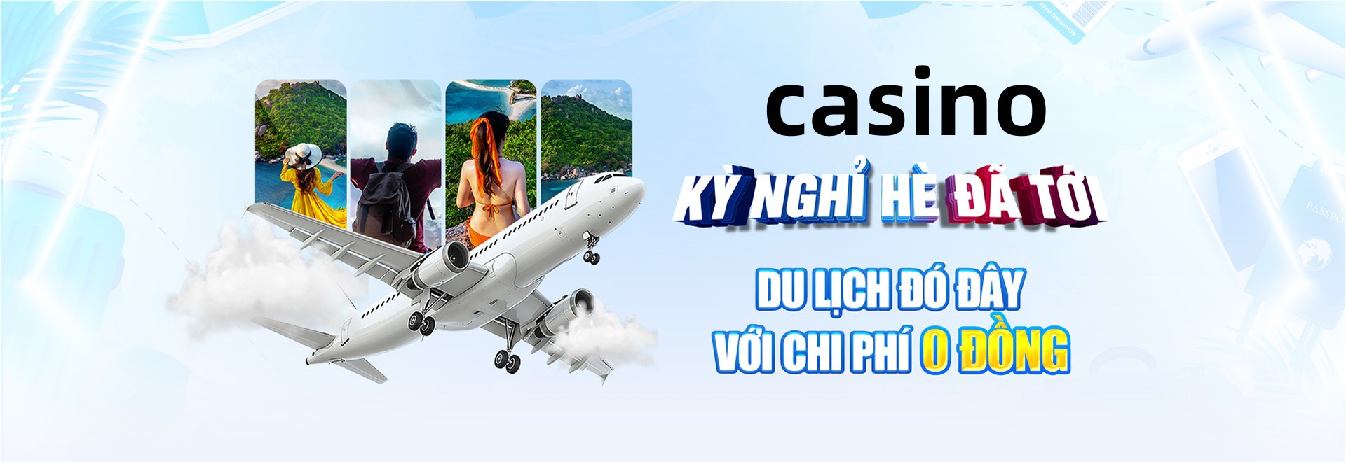 Hình ảnh quảng cáo của 68win hiển thị nền tảng và các lợi ích