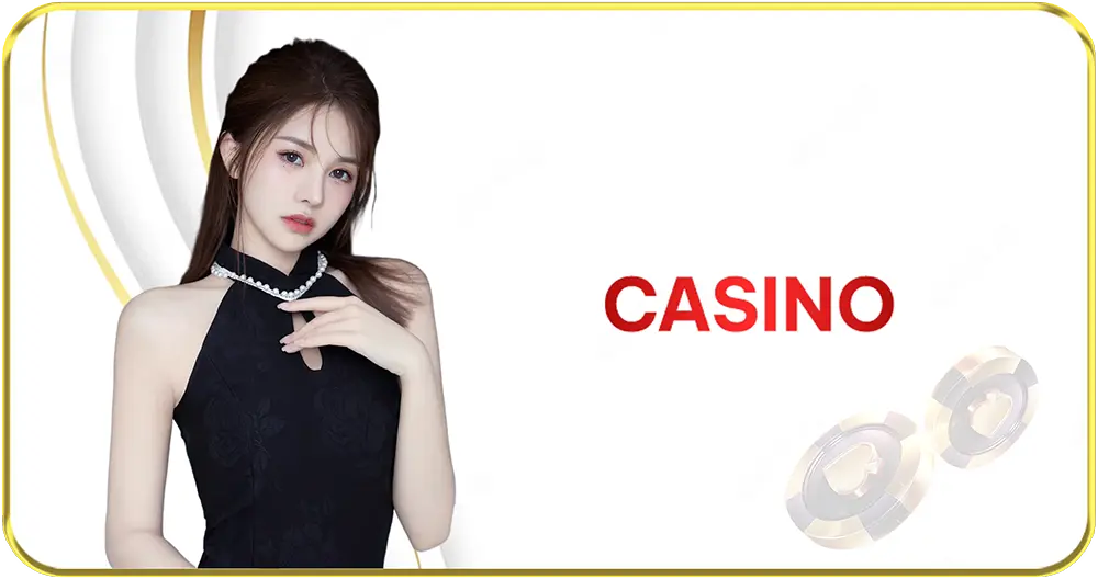 Hình ảnh quảng cáo của 68win hiển thị nền tảng và các lợi ích