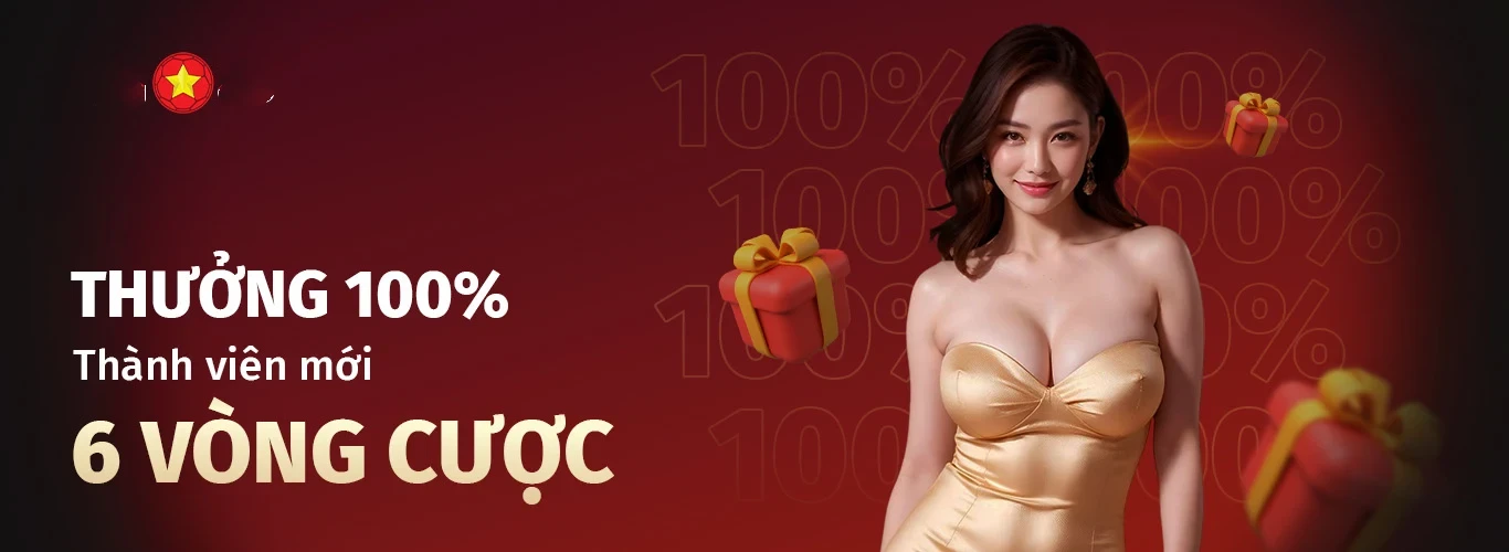 Hình ảnh quảng cáo của 68win hiển thị nền tảng và các lợi ích