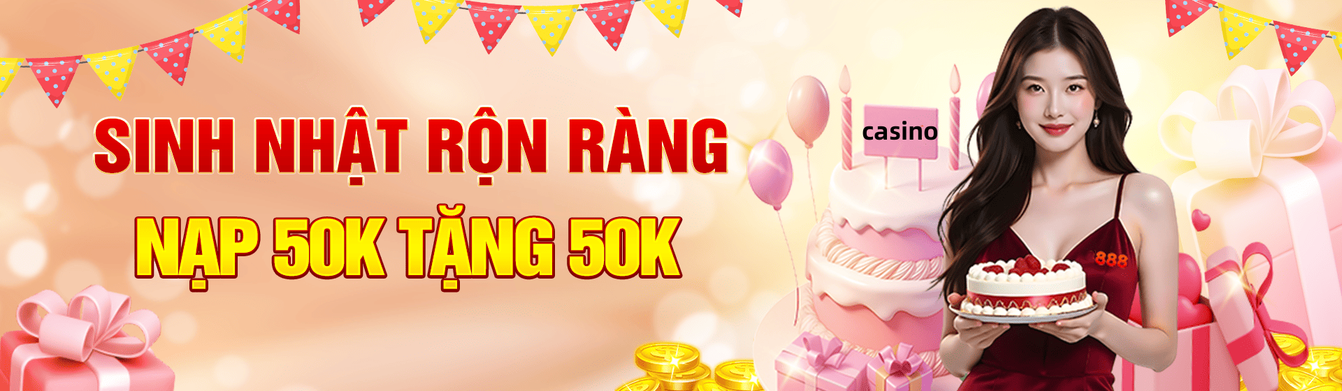 Hình ảnh quảng cáo của 68win hiển thị nền tảng và các lợi ích
