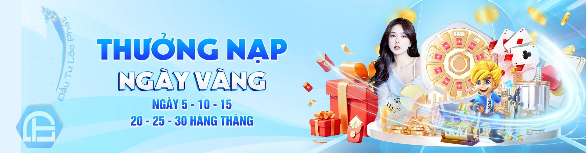 Hình ảnh quảng cáo của 68win hiển thị nền tảng và các lợi ích