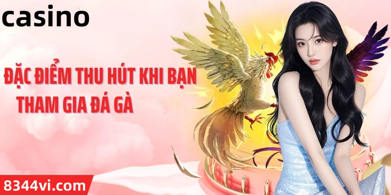 Hình ảnh quảng cáo của 68win hiển thị nền tảng và các lợi ích