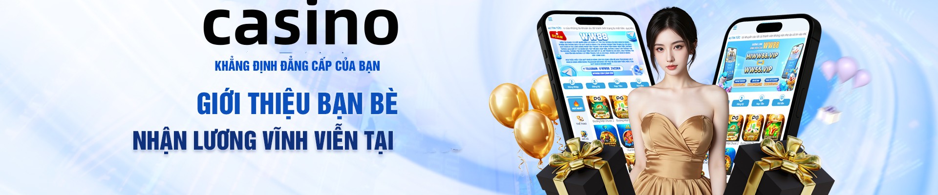 Hình ảnh quảng cáo của 68win hiển thị nền tảng và các lợi ích