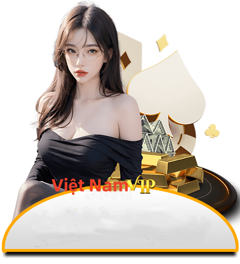 Hình ảnh quảng cáo của 68win hiển thị nền tảng và các lợi ích