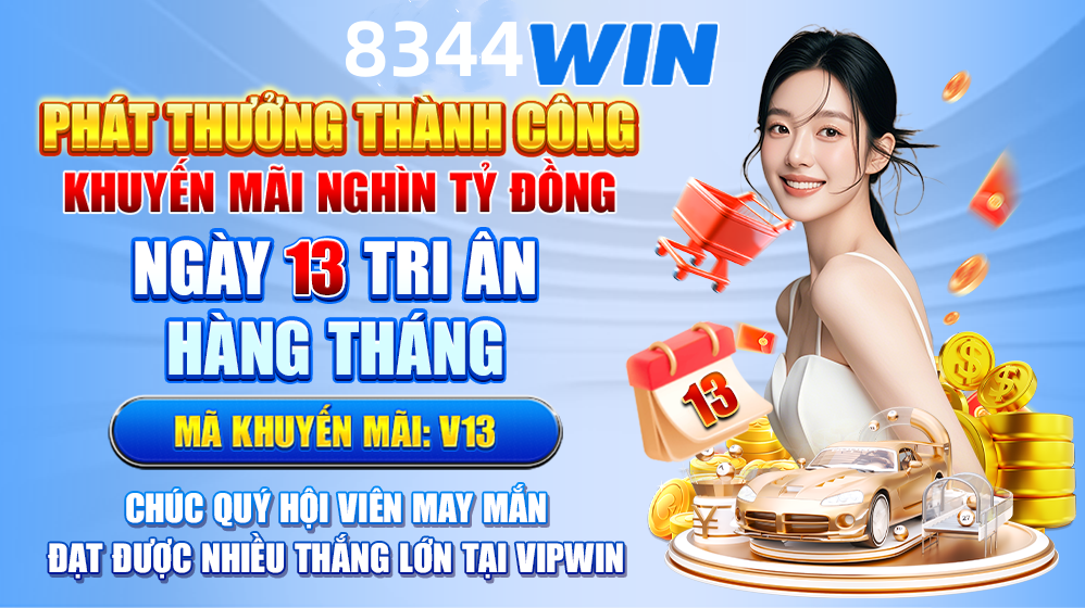 Hình ảnh quảng cáo của 68win hiển thị nền tảng và các lợi ích