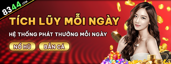 Hình ảnh quảng cáo của 68win hiển thị nền tảng và các lợi ích