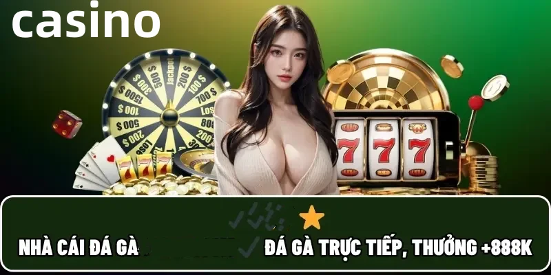 Hình ảnh quảng cáo của 68win hiển thị nền tảng và các lợi ích