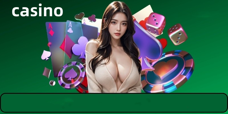 Hình ảnh quảng cáo của 68win hiển thị nền tảng và các lợi ích