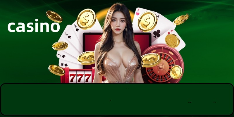 Hình ảnh quảng cáo của 68win hiển thị nền tảng và các lợi ích