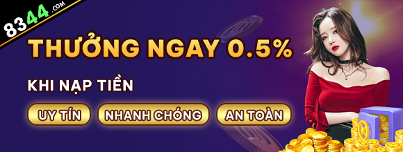 Hình ảnh quảng cáo của 68win hiển thị nền tảng và các lợi ích