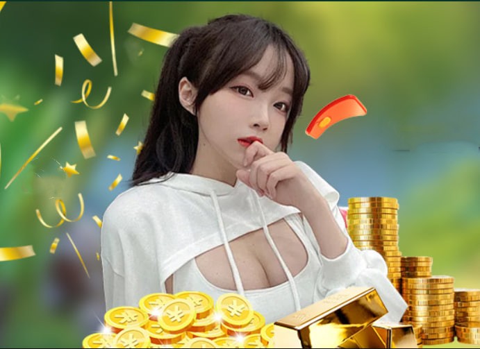 Hình ảnh quảng cáo của 68win hiển thị nền tảng và các lợi ích