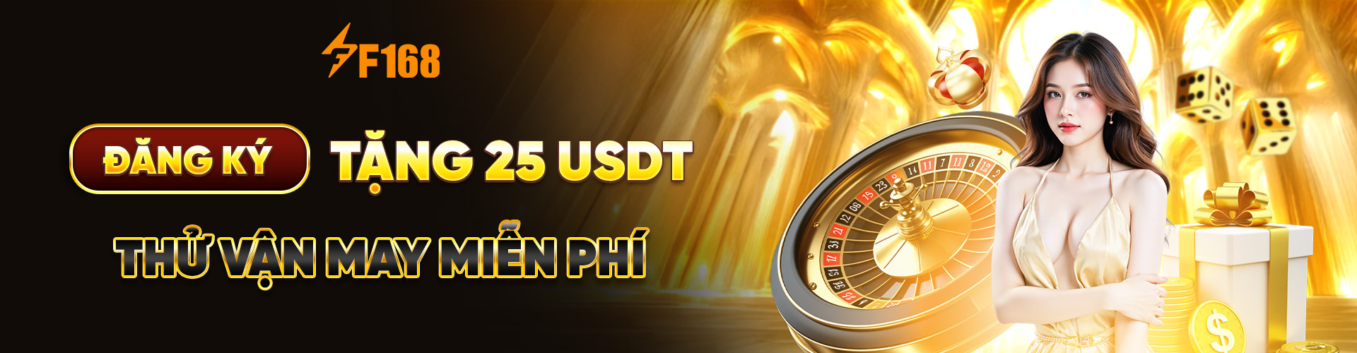 Hình ảnh quảng cáo của 68win hiển thị nền tảng và các lợi ích