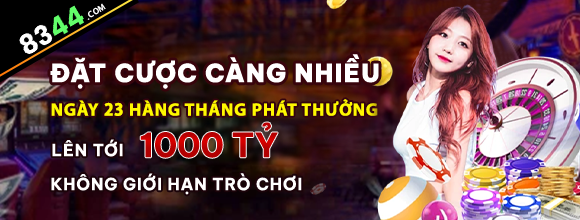 Hình ảnh quảng cáo của 68win hiển thị nền tảng và các lợi ích