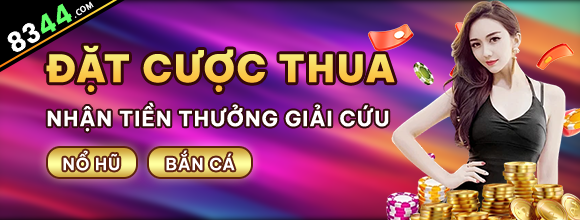 Hình ảnh quảng cáo của 68win hiển thị nền tảng và các lợi ích